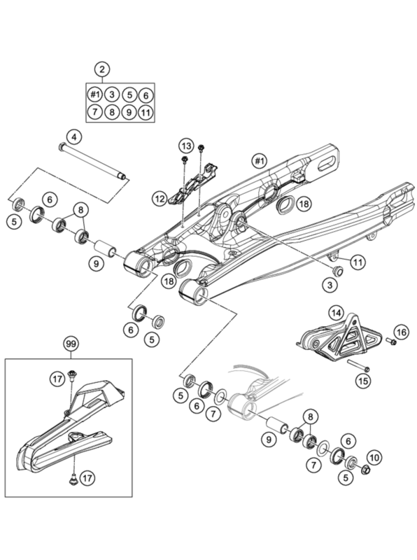 product4571384.png