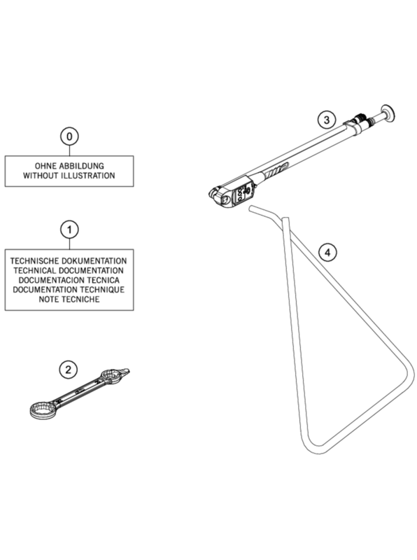 product4571396.png