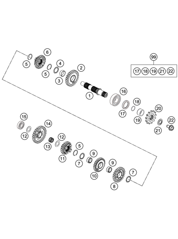 product4571405.png