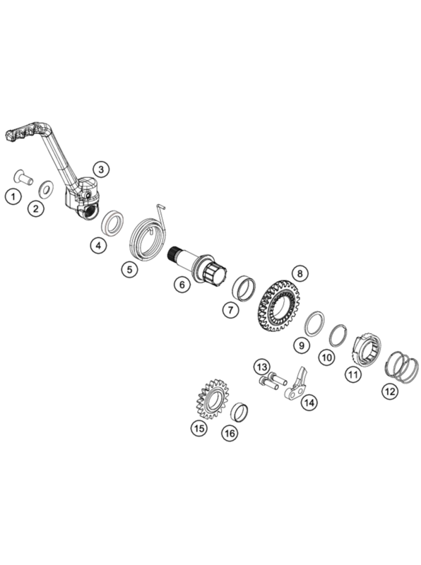 product4571406.png