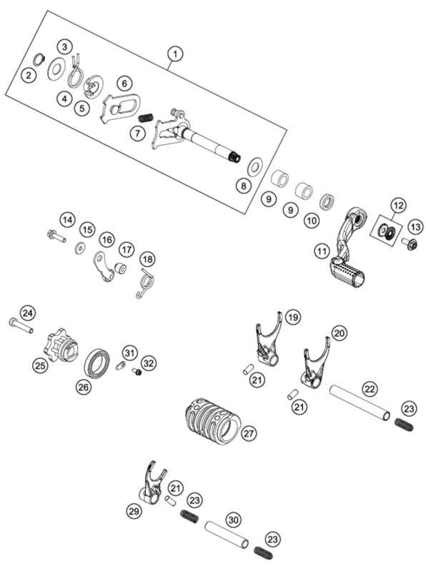 product4571407.png