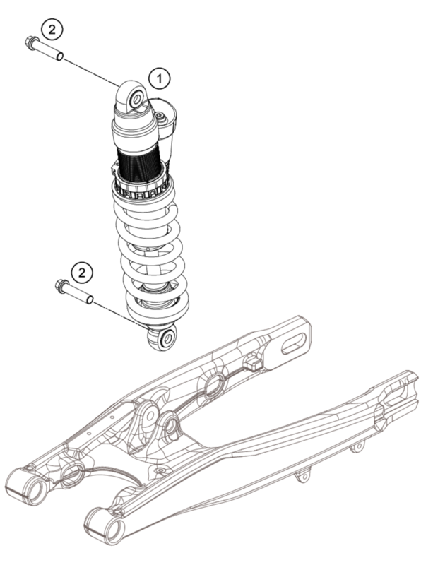 product4571415.png