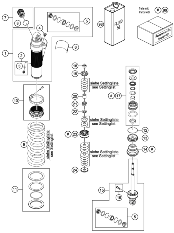product4571416.png