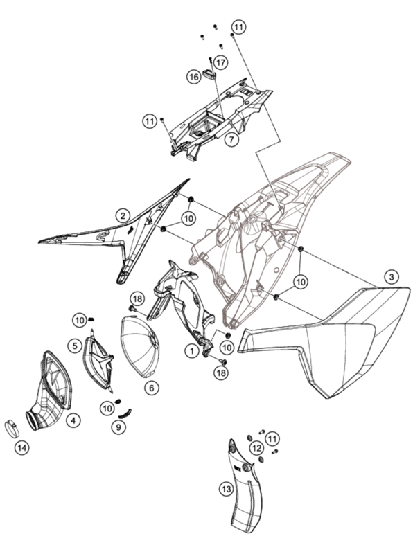 product4571419.png