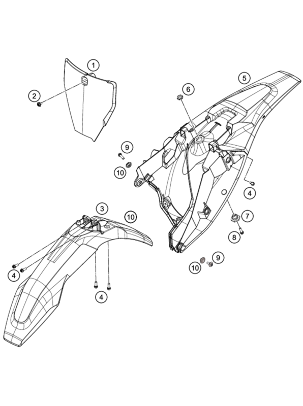 product4571421.png