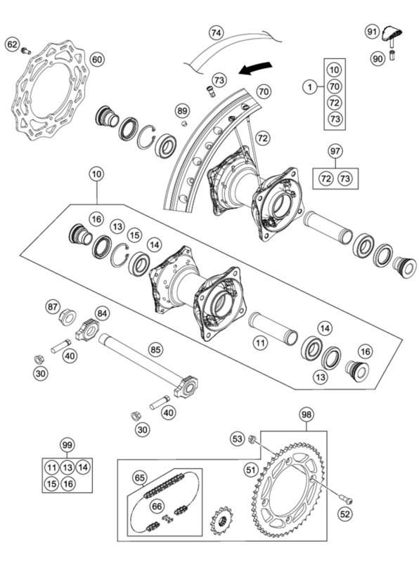 product4571424.png