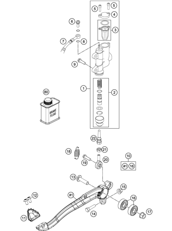 product4571426.png