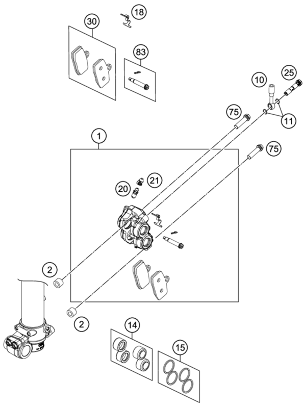 product4571427.png