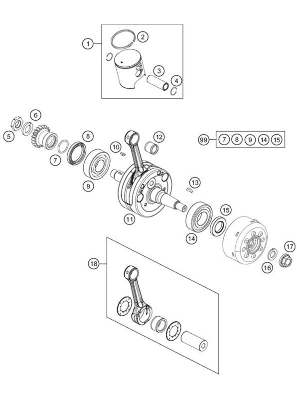 product4571433.png