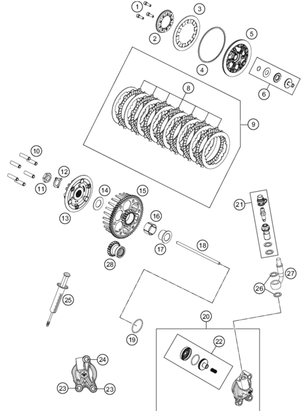 product4571436.png