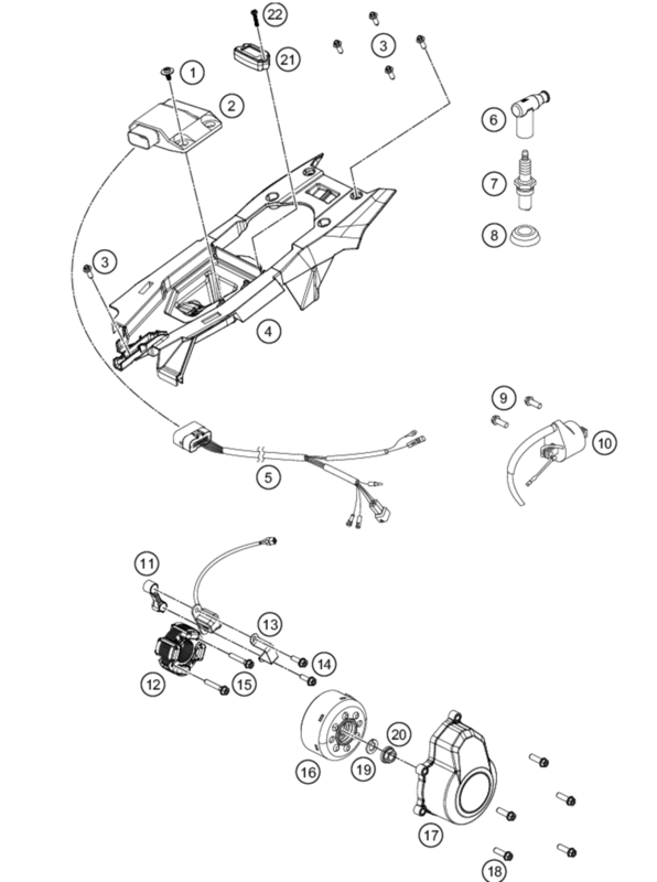 product4571443.png