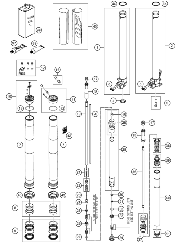 product4571445.png