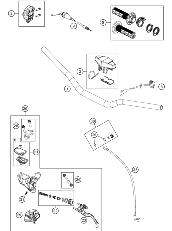 product4571446.png