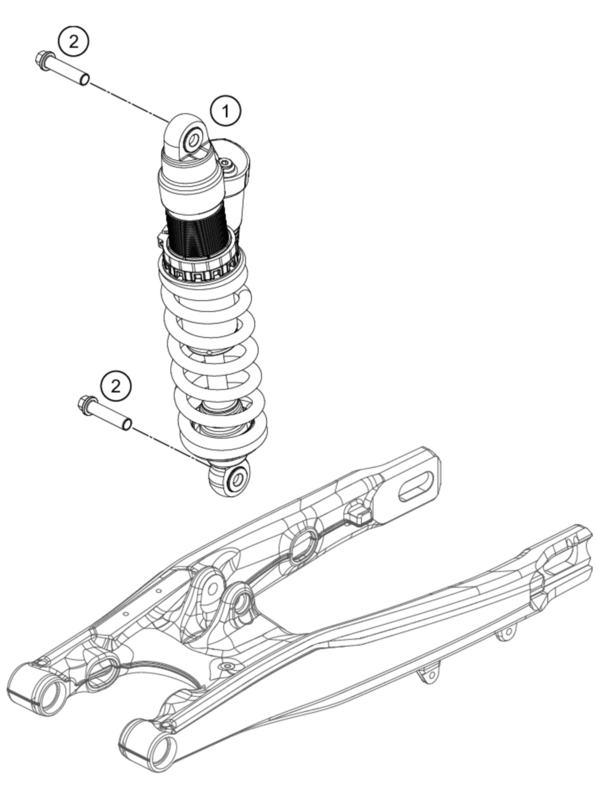 product4571448.png