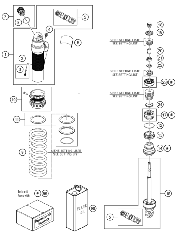 product4571449.png