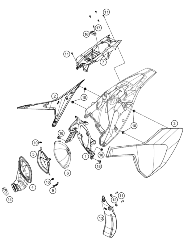 product4571452.png
