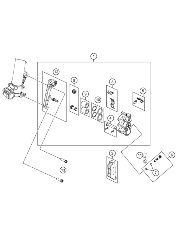 product4571460.png