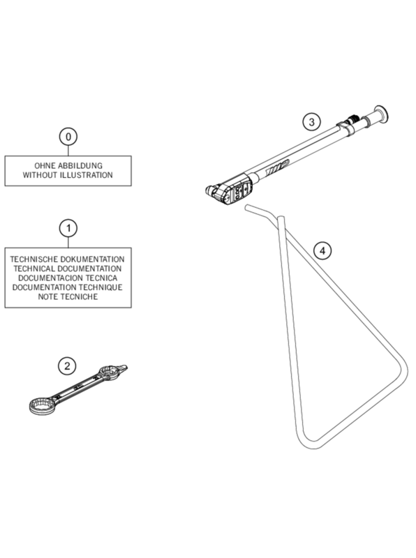 product4571462.png