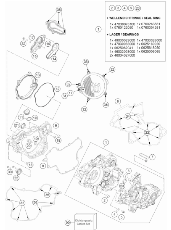 product4571464.png