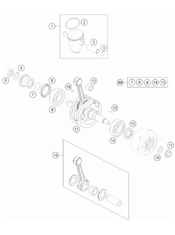 product4571466.png