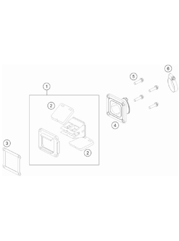product4571467.png