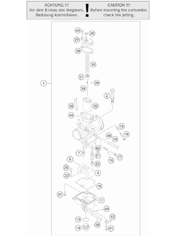 product4571468.png