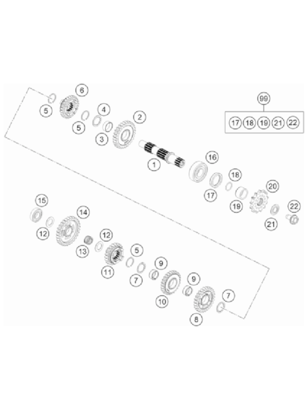product4571471.png