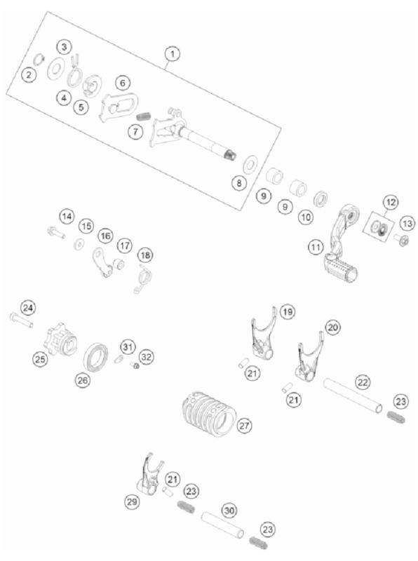 product4571473.png