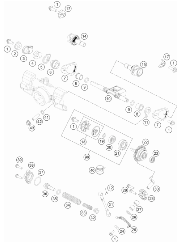 product4571475.png