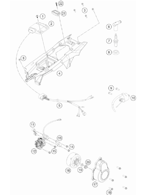 product4571476.png