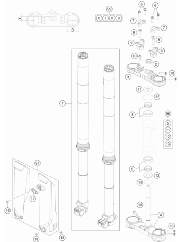 product4571477.png