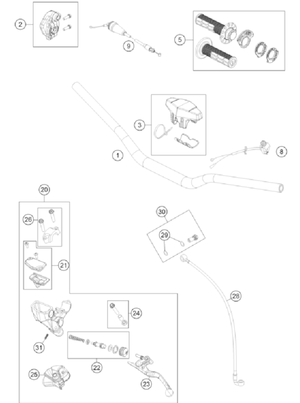 product4571479.png