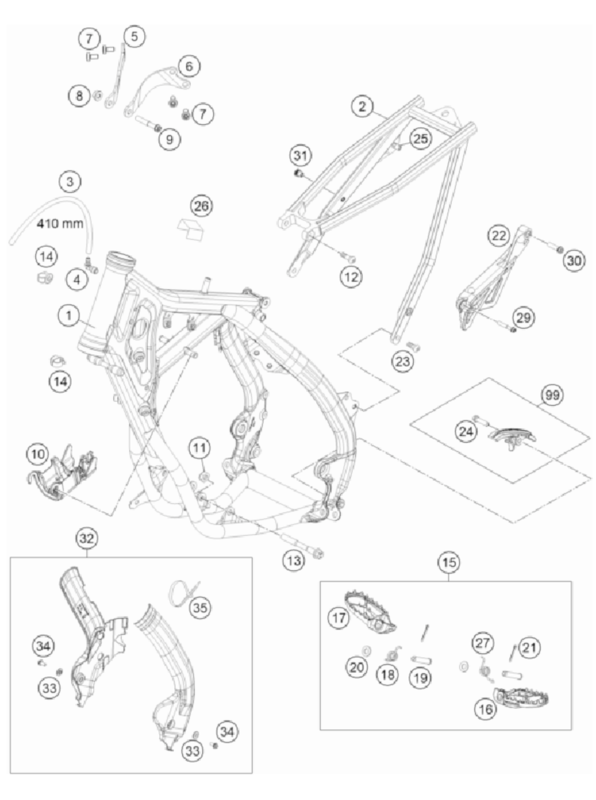 product4571480.png