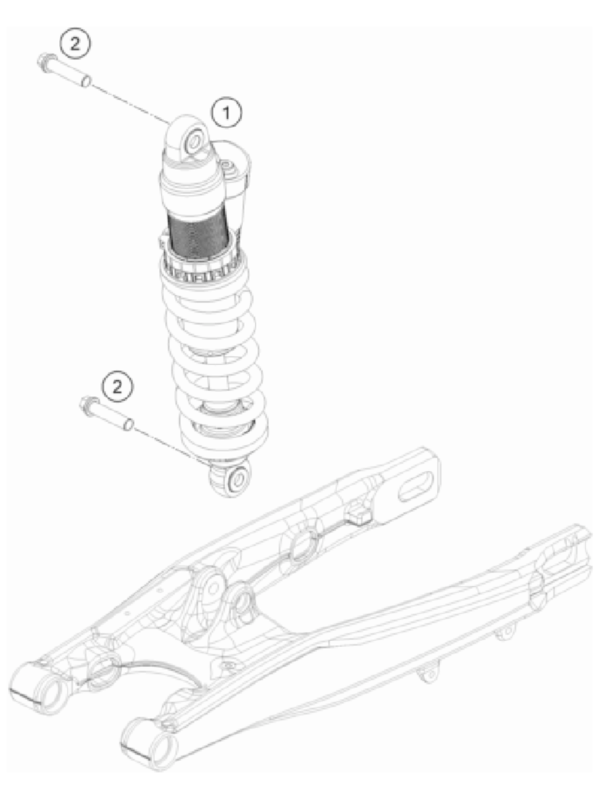 product4571481.png