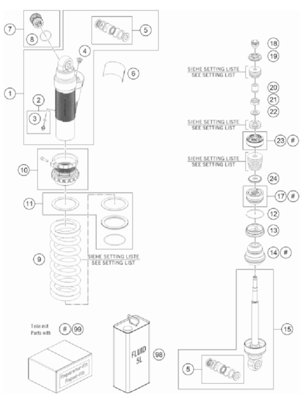 product4571482.png