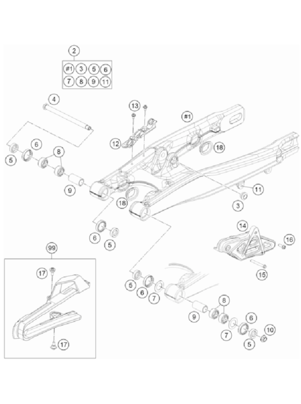 product4571483.png