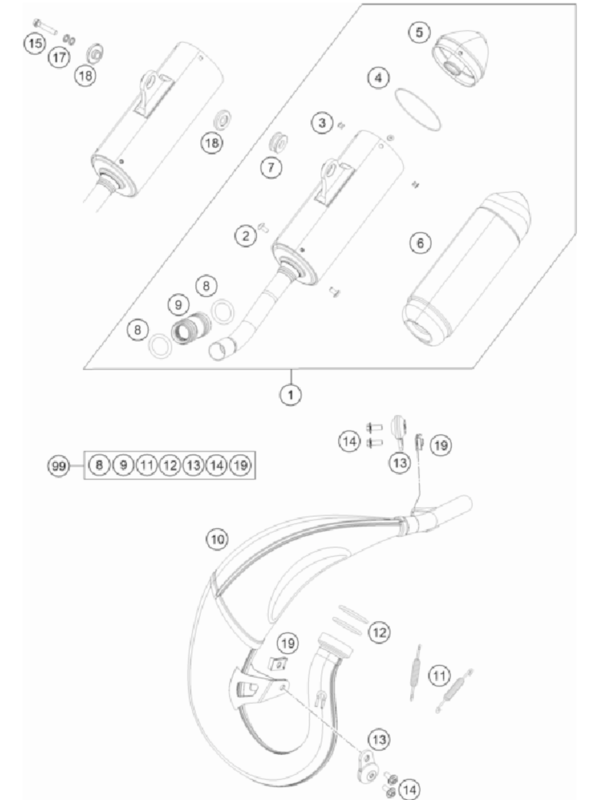 product4571484.png