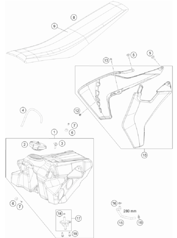 product4571486.png