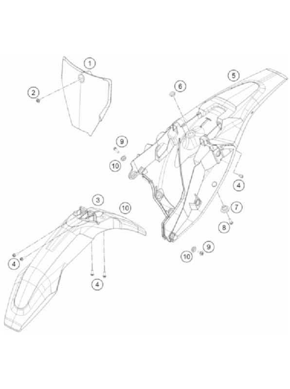 product4571487.png