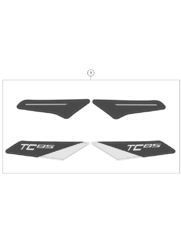 product4571488.png