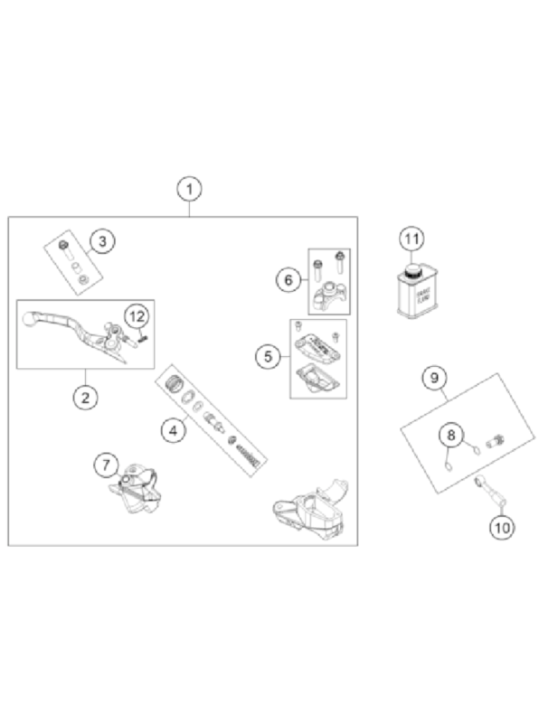 product4571491.png
