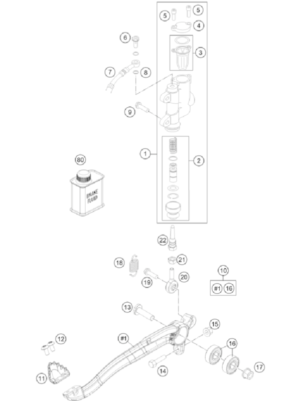 product4571492.png