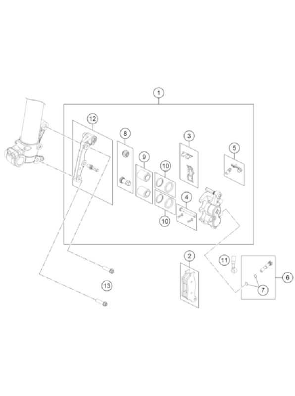 product4571493.png