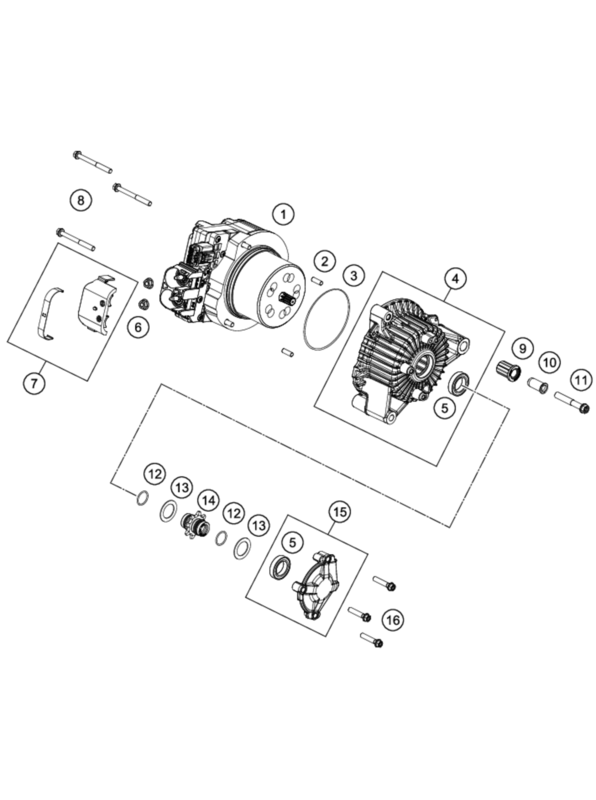 product4571497.png