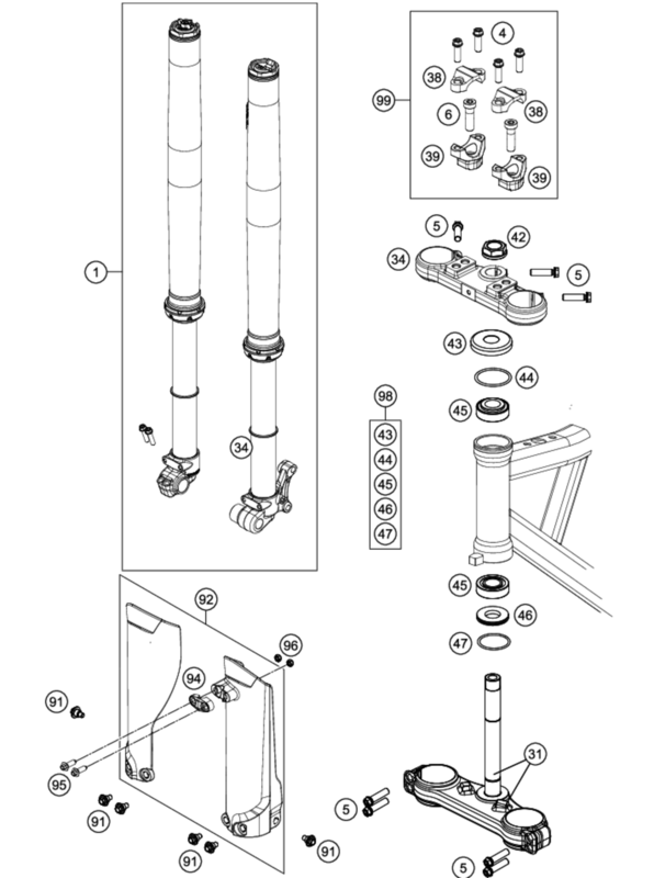product4571498.png