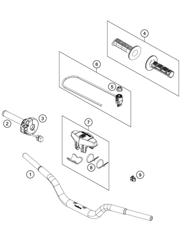 product4571500.png