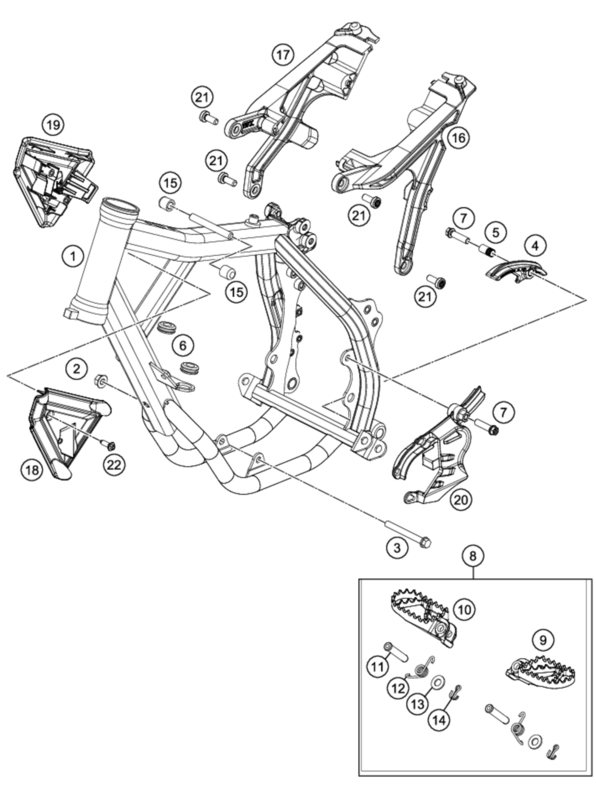 product4571501.png