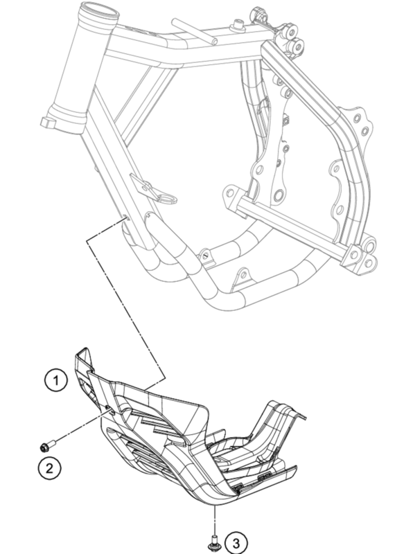 product4571502.png