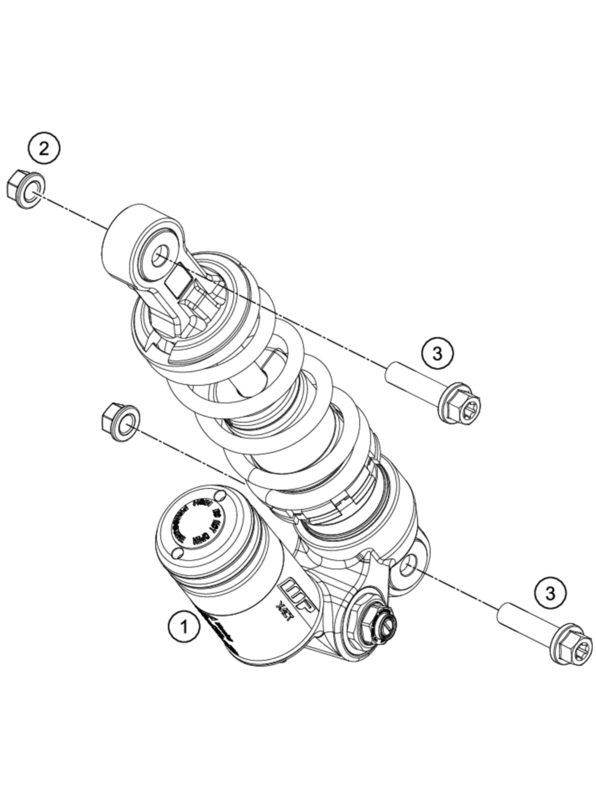 product4571503.png