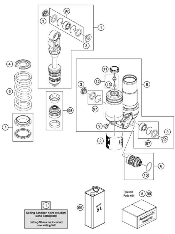 product4571504.png